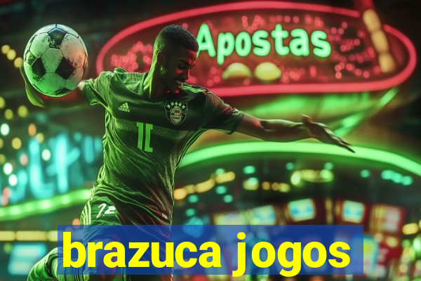 brazuca jogos